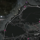 As I’ve now learned, don’t drive to the top of the map. There isn’t much up there to do.